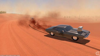 الصورة 0 لـ 