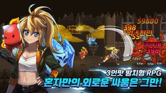 의 이미지 0