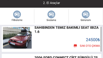 Obraz 0 dla 