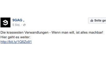 Afbeelding 0 voor 
