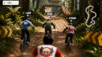  için 0 numaralı resim