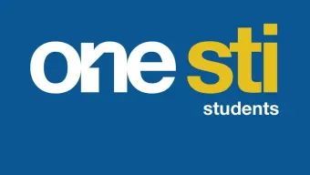 One STI Student Portal