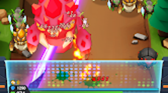 รูปภาพ 0 สำหรับ 