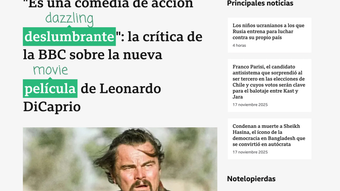 Imagem 0 para 