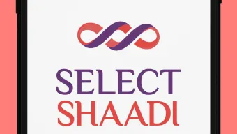 Select Shaadi