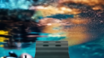 Bild 0 för 