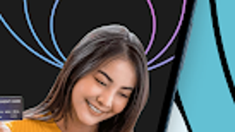 Obraz 0 dla 