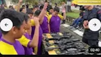 Gambar 0 untuk 