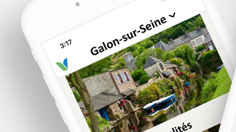 รูปภาพ 0 สำหรับ 