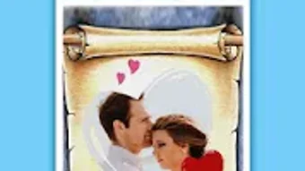 Imagem 0 para 