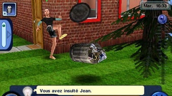Image 0 pour 