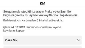  için 0 numaralı resim