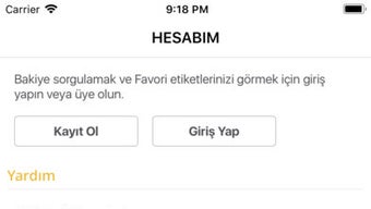  için 0 numaralı resim