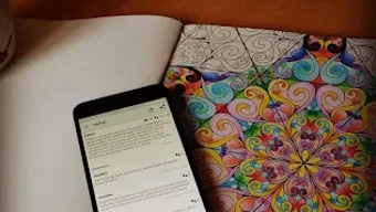 的第0张图片