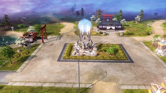 Imagem 0 para 