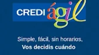 Imagem 0 para 