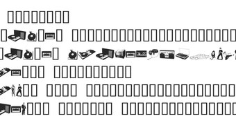 의 이미지 0