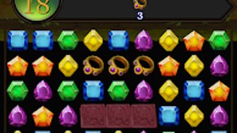  için 0 numaralı resim