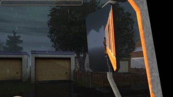 Afbeelding 0 voor 