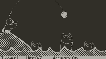 Изображение 0 для 