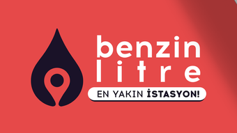 için 0 numaralı resim