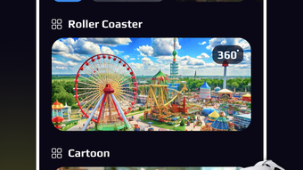 の画像0