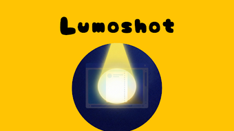 Изображение 0 для 