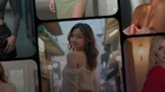 รูปภาพ 0 สำหรับ 