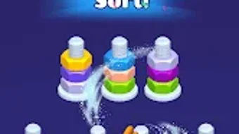  için 0 numaralı resim