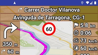 Imagem 0 para 