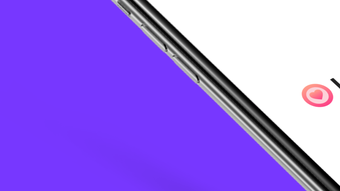 Image 0 pour 