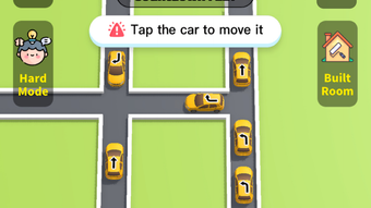 รูปภาพ 0 สำหรับ 