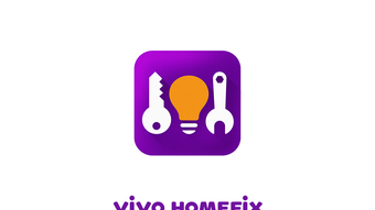 Vivo HomeFix