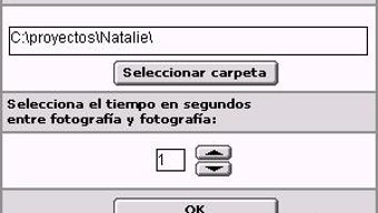 Imagen 0 para 