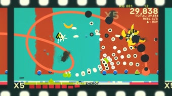  için 0 numaralı resim