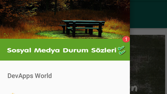  için 0 numaralı resim