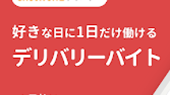 의 이미지 0