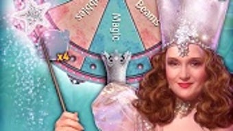  için 0 numaralı resim