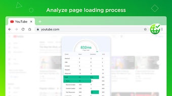 Изображение 0 для 
