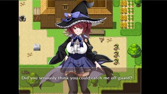 รูปภาพ 0 สำหรับ 