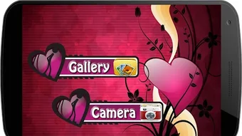 รูปภาพ 0 สำหรับ 