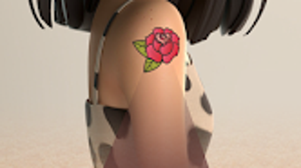 Immagine 0 per 
