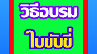 의 이미지 0