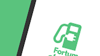 Fortum Charge  Drive Sweden