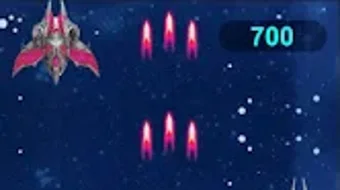 รูปภาพ 0 สำหรับ 