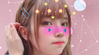 의 이미지 0