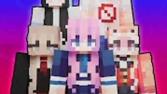 の画像0