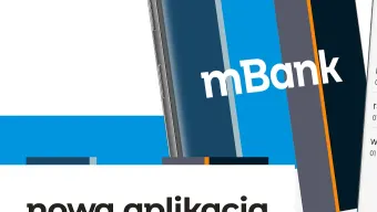 mBank CompanyMobile