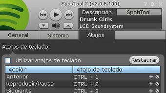 Imagen 0 para 