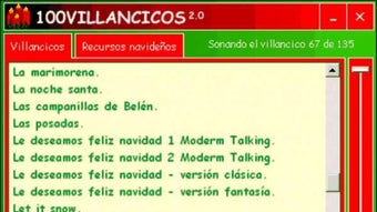 Imagen 0 para 